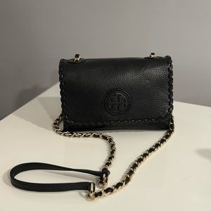 Tory Burch Crossbody Bag